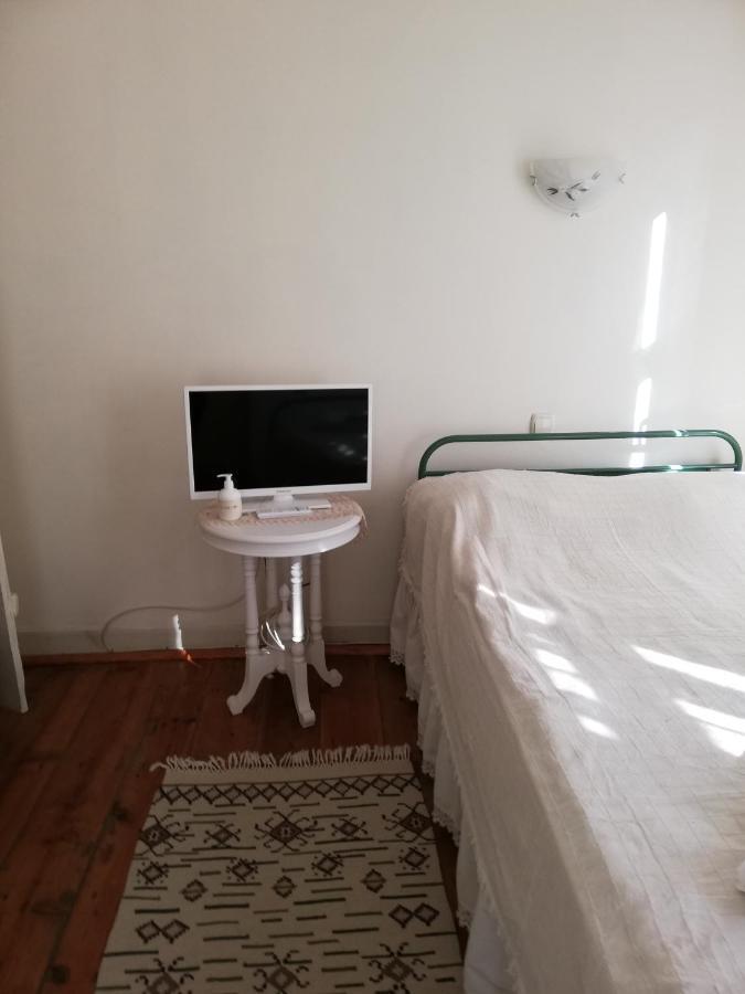 Guest House Vodolei Kotel Extérieur photo