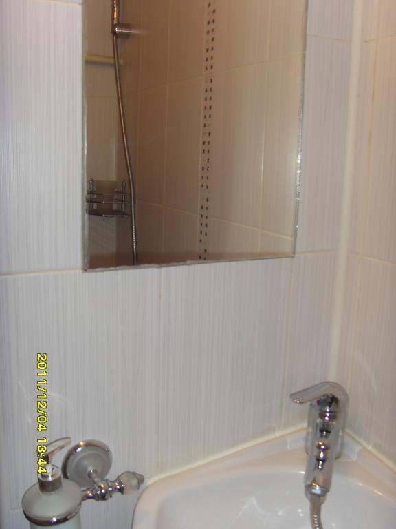 Guest House Vodolei Kotel Extérieur photo