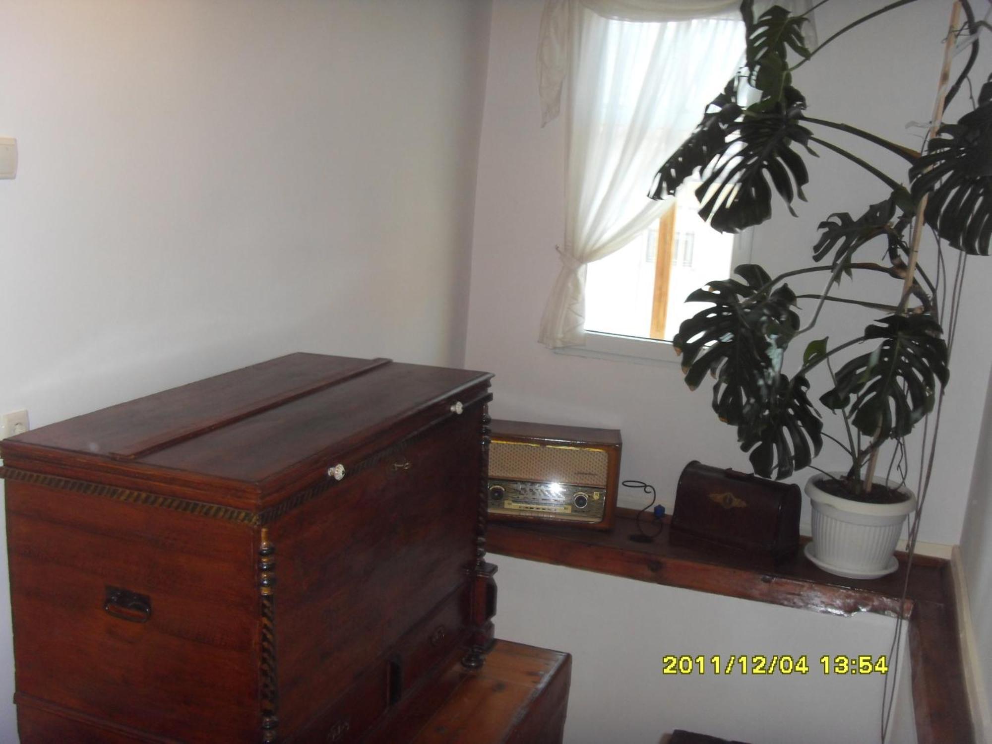 Guest House Vodolei Kotel Extérieur photo