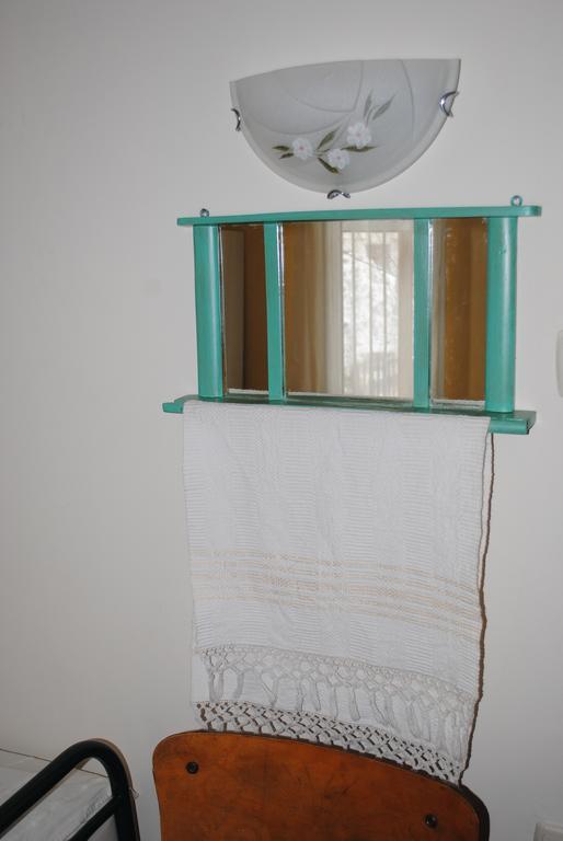 Guest House Vodolei Kotel Extérieur photo
